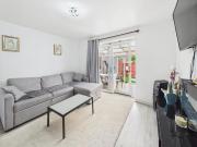 House 2 Bedroom For Sale Worcester Worcestershire 200000...