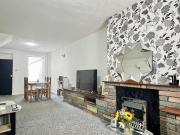 House 2 Bedroom For Sale Workington Cumbria 80000...