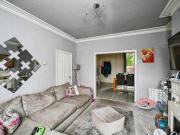 House 2 Bedroom For Sale Worksop Nottinghamshire 105000...