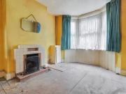 House 2 Bedroom For Sale Worthing West Sussex 150000...