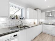 House 2 Bedroom For Sale Worthing West Sussex 275000...