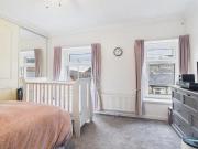 House 2 Bedroom For Sale Wye Blaenau Gwent 130000 ES98903412