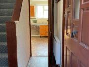 House 2 Bedroom For Sale Wye Kent 109995 ELS95225997