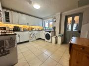 House 2 Bedroom For Sale Wye Kent 260000 ES96350515