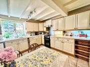 House 2 Bedroom For Sale Wye Kent 320000 ES91727576