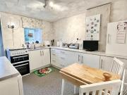 House 2 Bedroom For Sale Wye Merthyr Tydfil 115000...