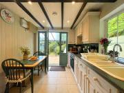 House 2 Bedroom For Sale Wye Monmouthshire 465000 ES90431129