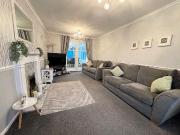 House 2 Bedroom For Sale Wythenshawe Greater Manchester...