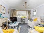 House 2 Bedroom For Sale Yelverton Devon 230000 ES97489943