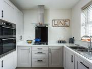 House 2 Bedroom For Sale York York 285000 ES97276170