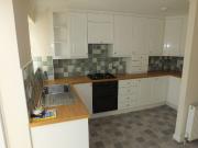 House 2 Bedroom House to Rent in Lewes | Bradley...