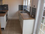 House 2 Bedroom House to Rent in Uckfield | Bradley...