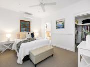 house 2 Rowsley Street, Greenslopes