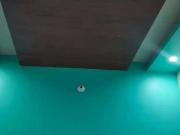 House 2nd floor 2 bed dd 2 attach bath with terrace...