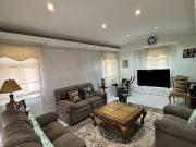 house 300 m2 Davao City