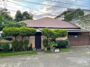 house 300 m2 Quezon City