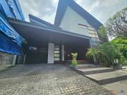 house 300 m2 Taguig City