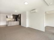 306/50 Connor Street, Kangaroo Point