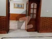 House 30x60 Sector G11 Islamabad For Sale