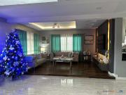 house 310 m2 Tagaytay