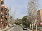 house 316 m2 El Casar de Escalona