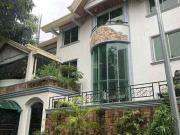 house 320 m2 Quezon City