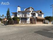 house 326 m2 Ensenada