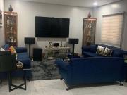 house 329 m2 Makati City