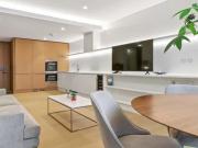 House, 33 34 Rathbone Place, London, W1T 1HX, United...