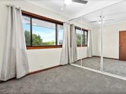 33 Point Street, Bulli