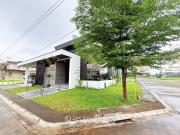 house 345 m2 Angeles City