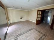 Casa en venta en Agramunt, Lleida en Calle RAVAL