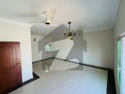 House 350 square yard for sale falcon complex new malir