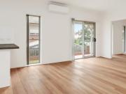 house 35 Iron Street, North Parramatta