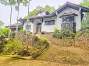 house 366 m2 Antipolo City