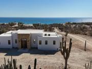 House 36 Boca del Álamo, La Paz, Baja California Sur House 36 Boca del Álamo, La Paz, Baja California Sur