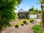 house 37 Cascade Street, Wentworth Falls