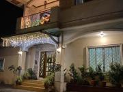 house 390 m2 Quezon City