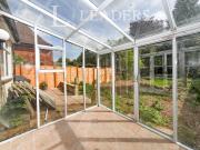 house 3 bedroom Family Home Garage/Garden 2 receptions...