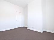 House 3 Bedroom For Rent Accrington Lancashire 795...