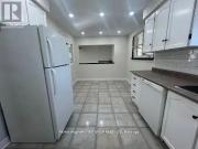 House 3 Bedroom For Rent Ajax ON 2500 ES96909067