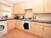 House 3 Bedroom For Rent Aylesbury Buckinghamshire 1600...