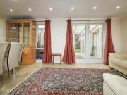 House 3 Bedroom For Rent Barnet Great London 2200 ES94361876