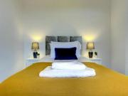 House 3 Bedroom For Rent Bedford Bedford 6500 ES87206713 House 3 Bedroom For Rent Bedford Bedford 6500 ES87206713