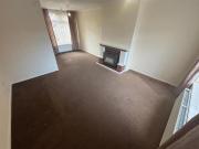House 3 Bedroom For Rent Beeston Norfolk 950 ES97083224