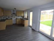 House 3 Bedroom For Rent Bexleyheath Kent 2100 ES94360238