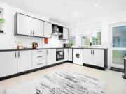 House 3 Bedroom For Rent Birmingham Birmingham 6800...