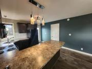 House 3 Bedroom For Rent Blackfalds AB 1895 ES94835635