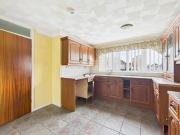 House 3 Bedroom For Rent Boston Lincolnshire 795 ES95813939