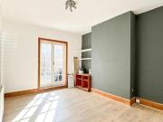 House 3 Bedroom For Rent Bristol Bristol 2225 ES97310645